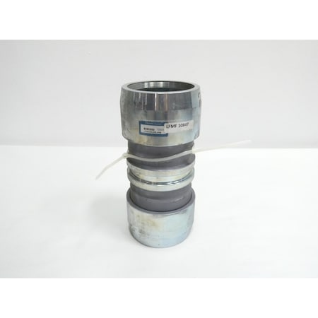 Lokring 3IN PIPE COUPLING LTCS-333-CPL-P48